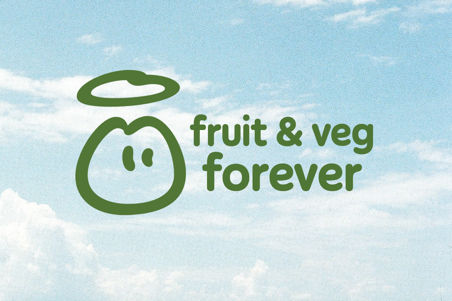 the slogan for innocent drinks