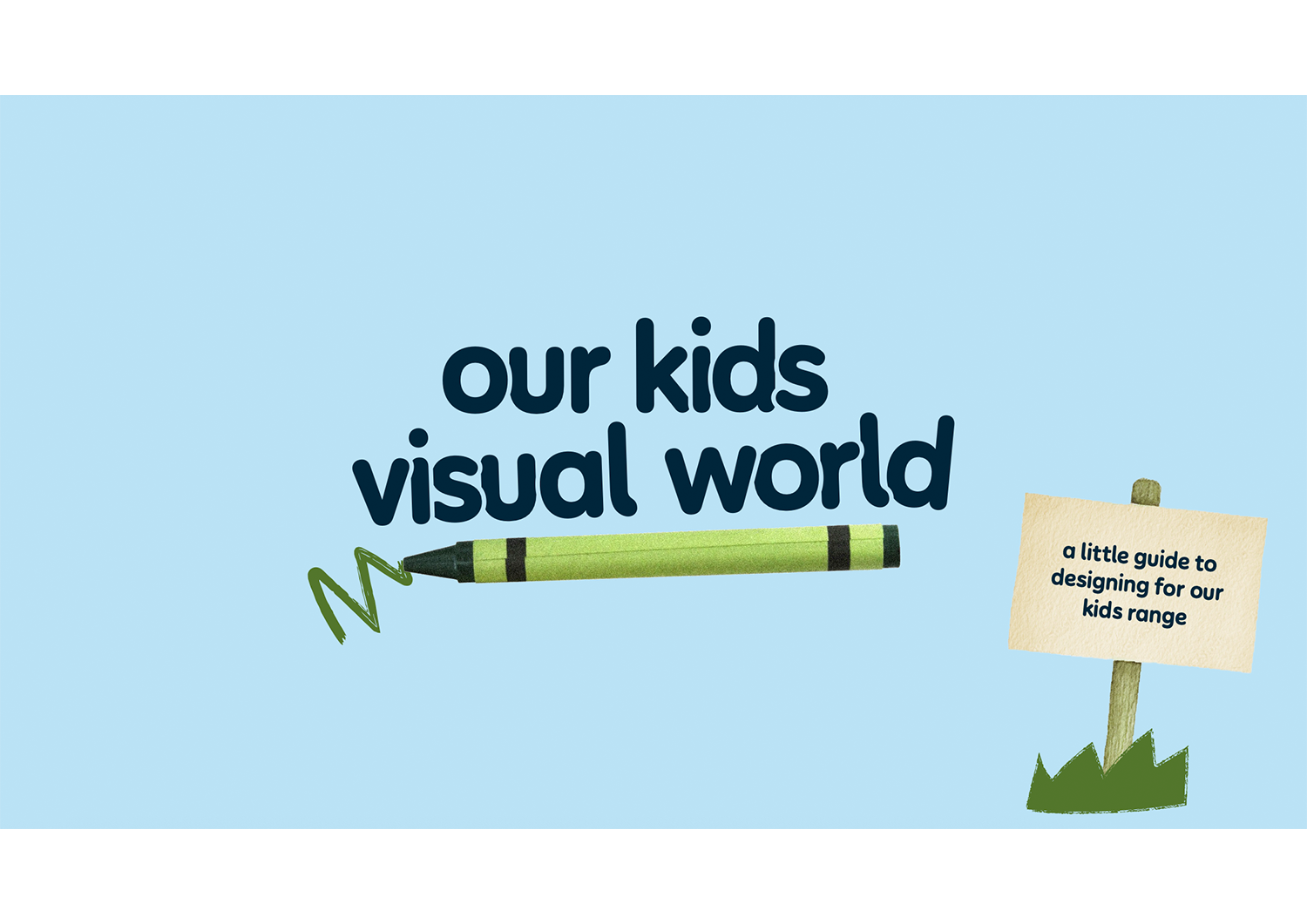 a poster for innocent kids juicy water